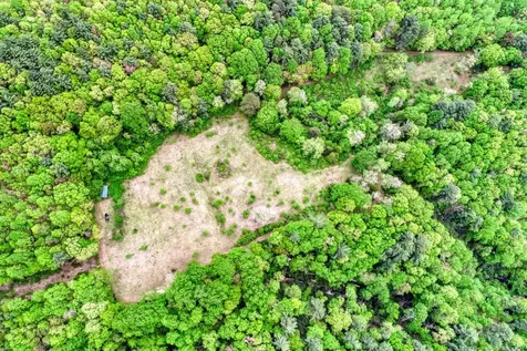 Off Neely Road And Usfs Road Highlands NC 28741