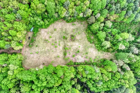 Off Neely Highlands NC 28741