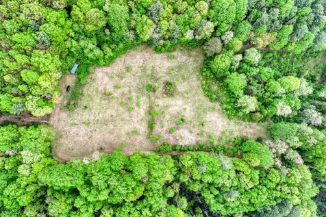 Off Neely Road And Usfs Road Highlands NC 28741