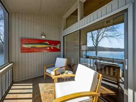 80 Toxaway Shores Lake Toxaway NC 28747