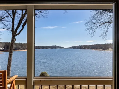 80 Toxaway Shores Lake Toxaway NC 28747