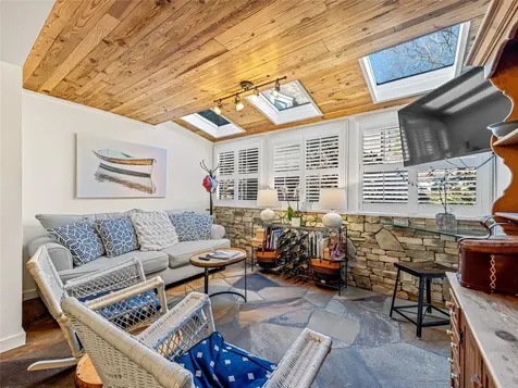 80 Toxaway Shores Lake Toxaway NC 28747