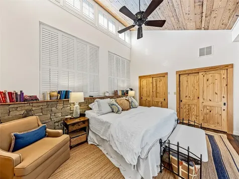 80 Toxaway Shores Lake Toxaway NC 28747