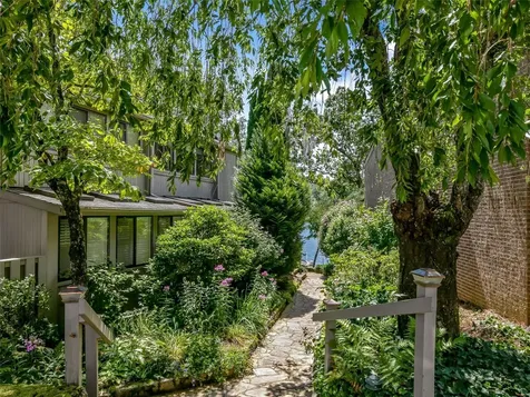 80 Toxaway Shores Lake Toxaway NC 28747