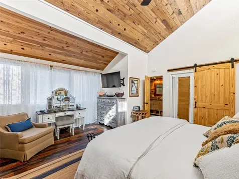 80 Toxaway Shores Lake Toxaway NC 28747