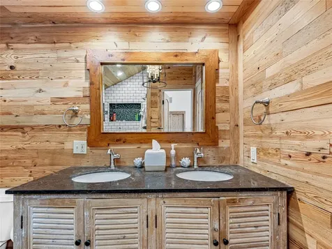 80 Toxaway Shores Lake Toxaway NC 28747