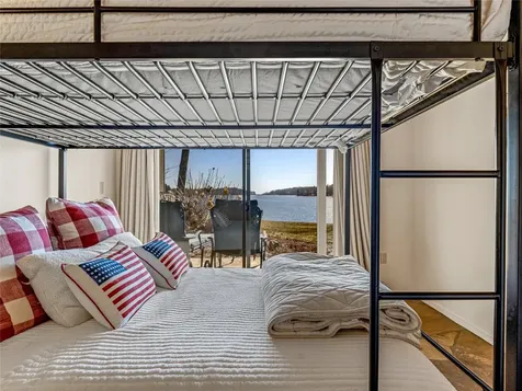 80 Toxaway Shores Lake Toxaway NC 28747