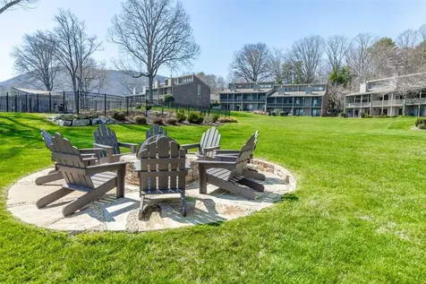 80 Toxaway Shores Lake Toxaway NC 28747