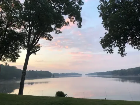 80 Toxaway Shores Lake Toxaway NC 28747