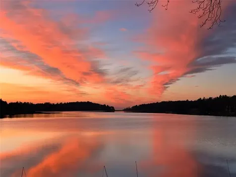 80 Toxaway Shores Lake Toxaway NC 28747