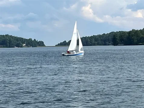 80 Toxaway Shores Lake Toxaway NC 28747