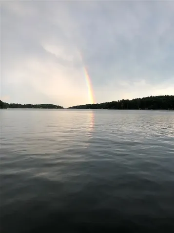 80 Toxaway Shores Lake Toxaway NC 28747