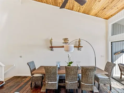 80 Toxaway Shores Lake Toxaway NC 28747