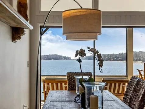 80 Toxaway Shores Lake Toxaway NC 28747