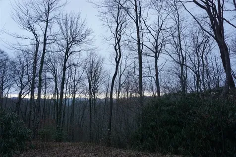 0 Tanner Loop Highlands NC 28741