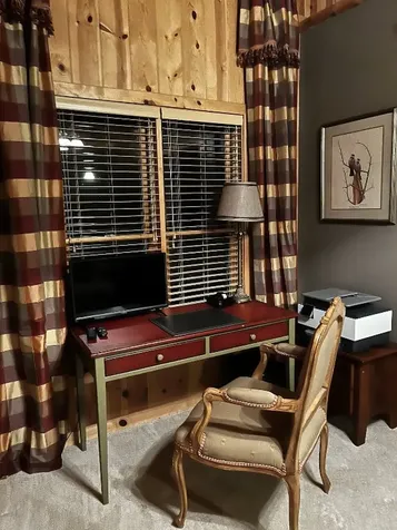 71 Peek And Peak Lane Scaly Mountain NC 28775