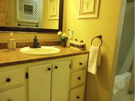 71 Peek And Peak Lane Scaly Mountain NC 28775