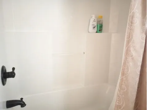 71 Peek And Peak Lane Scaly Mountain NC 28775