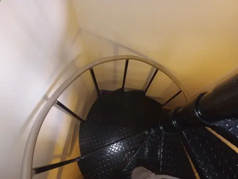 71 Peek And Peak Lane Scaly Mountain NC 28775