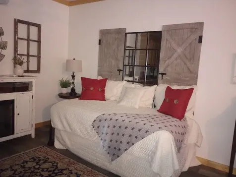 71 Peek And Peak Lane Scaly Mountain NC 28775