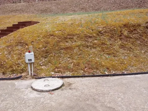 71 Peek And Peak Lane Scaly Mountain NC 28775