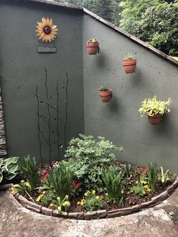 71 Peek And Peak Lane Scaly Mountain NC 28775