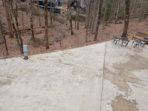 71 Peek And Peak Lane Scaly Mountain NC 28775