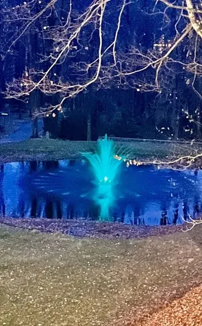 71 Peek And Peak Lane Scaly Mountain NC 28775