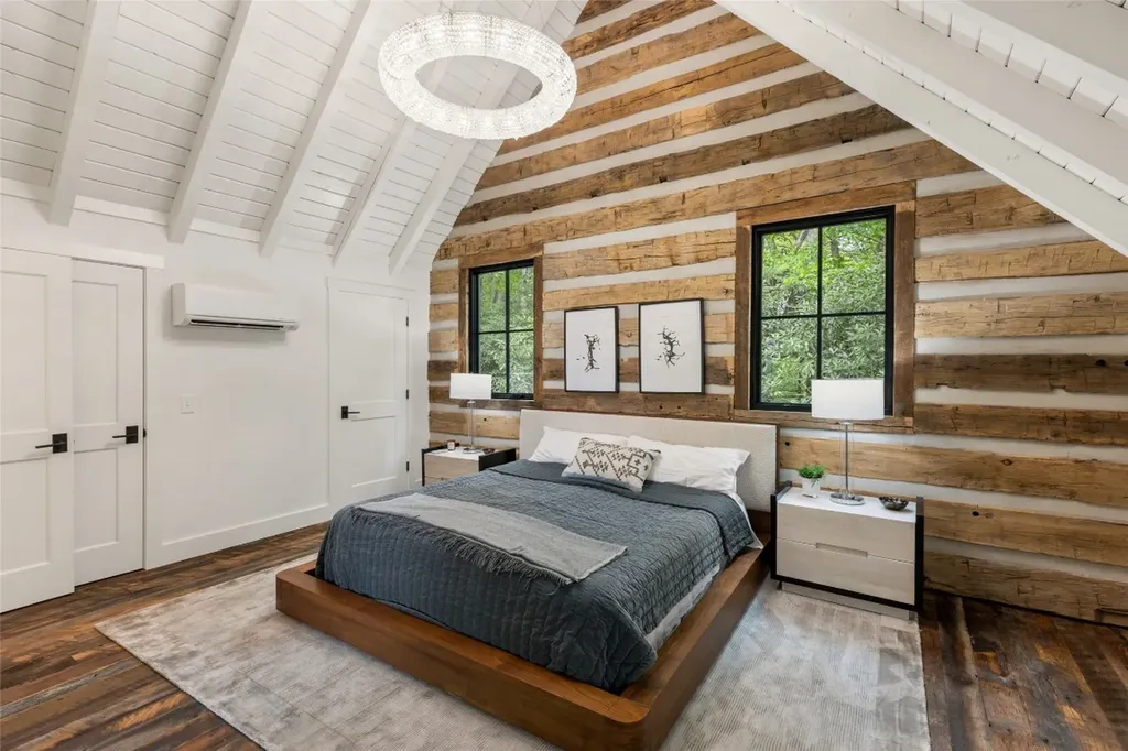 453 Bright Mountain Road Cullowhee NC 28723