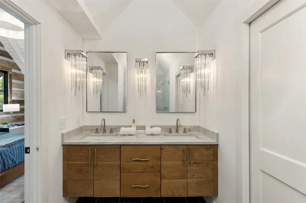 453 Bright Mountain Road Cullowhee NC 28723