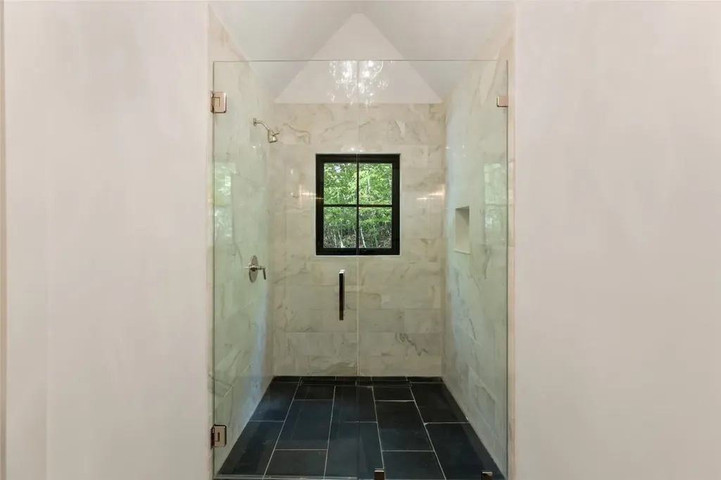 453 Bright Mountain Road Cullowhee NC 28723