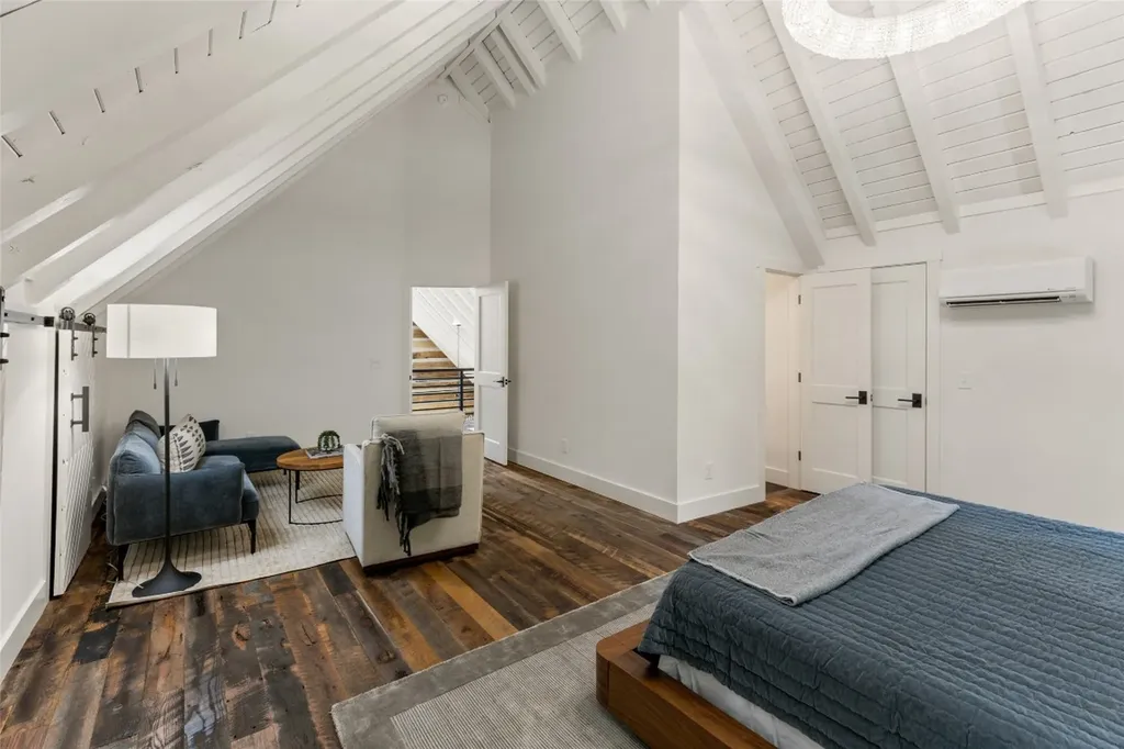 453 Bright Mountain Road Cullowhee NC 28723