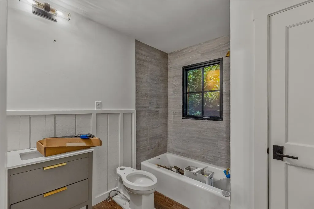 453 Bright Mountain Road Cullowhee NC 28723