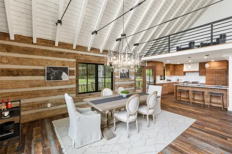 453 Bright Mountain Road Cullowhee NC 28723