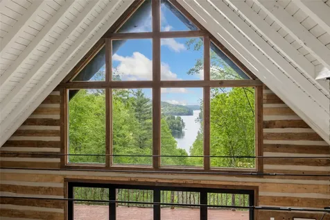 453 Bright Mountain Road Cullowhee NC 28723