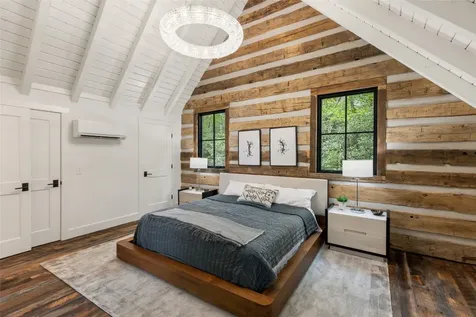 453 Bright Mountain Road Cullowhee NC 28723