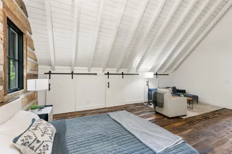 453 Bright Mountain Road Cullowhee NC 28723