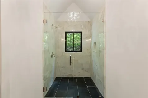 453 Bright Mountain Road Cullowhee NC 28723