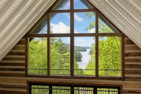 453 Bright Mountain Road Cullowhee NC 28723