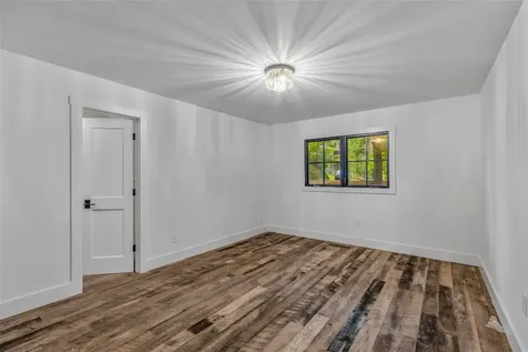 453 Bright Mountain Road Cullowhee NC 28723