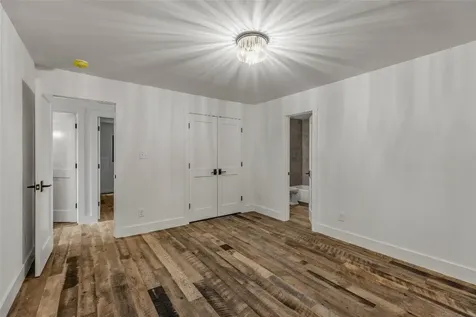 453 Bright Mountain Road Cullowhee NC 28723