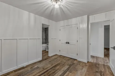 453 Bright Mountain Road Cullowhee NC 28723