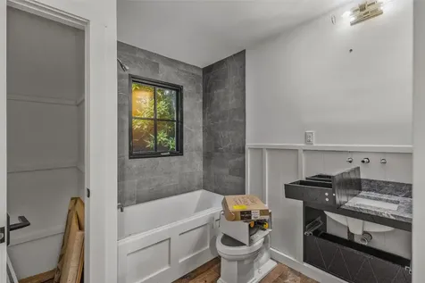 453 Bright Mountain Road Cullowhee NC 28723