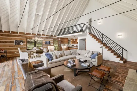 453 Bright Mountain Road Cullowhee NC 28723