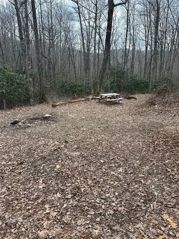 322 Leafy Knoll Circle Glenville NC 28736