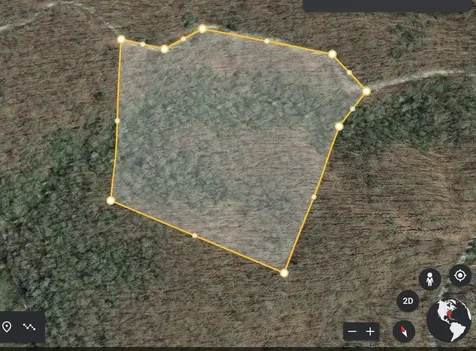 322 Leafy Knoll Circle Glenville NC 28736