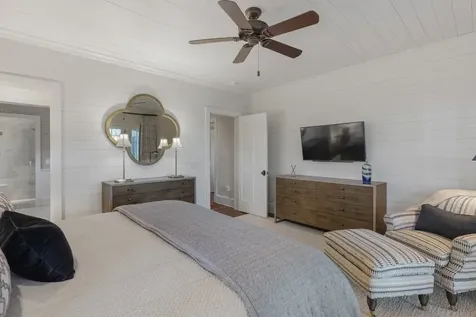 70 Bowline Court Cashiers NC 28717