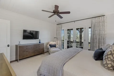 70 Bowline Court Cashiers NC 28717