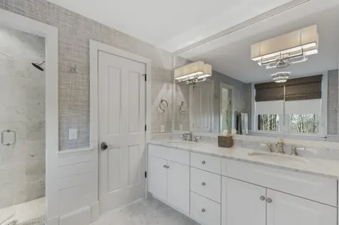 70 Bowline Court Cashiers NC 28717