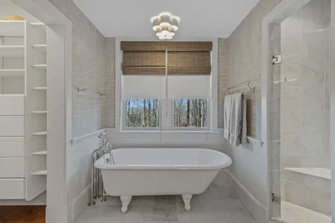 70 Bowline Court Cashiers NC 28717